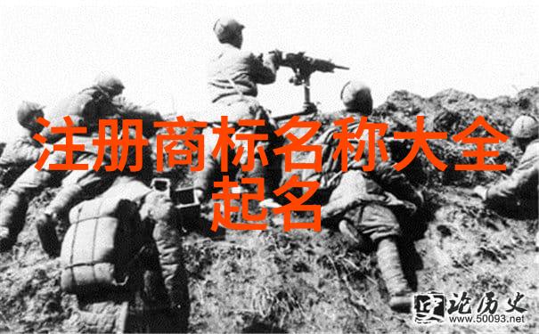 深夜的恐怖窗外传来的诡异哭声