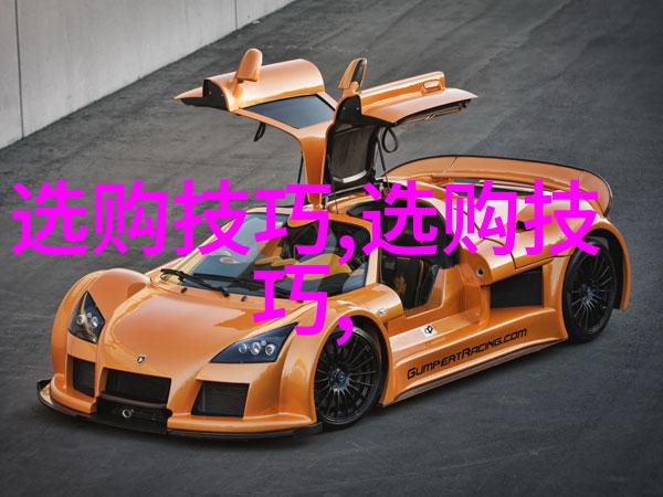 主题我看了假翡翠在灯光下是不是真的像真的一样