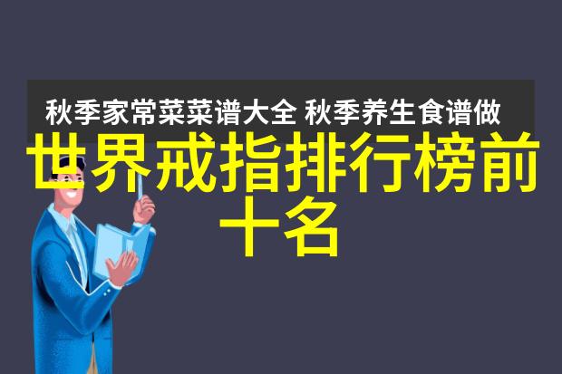 文化属性构建民族身份的关键元素