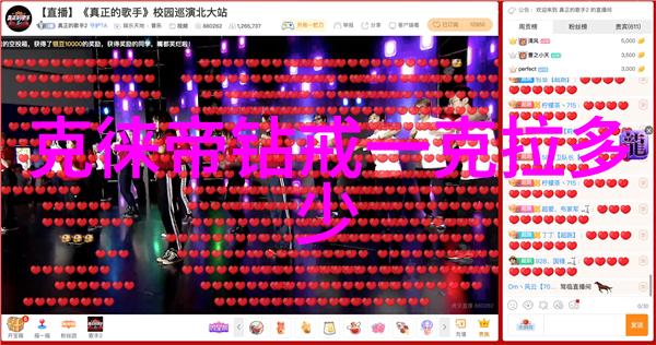 今天兄长黑化了吗我的天哪