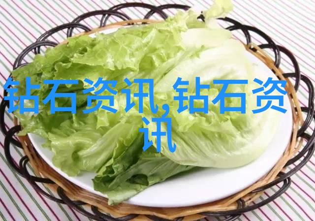国际上知名的工艺品制作中心概述