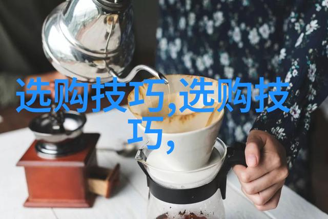 中国自主生产的枪国产步枪的技术进步与战略意义