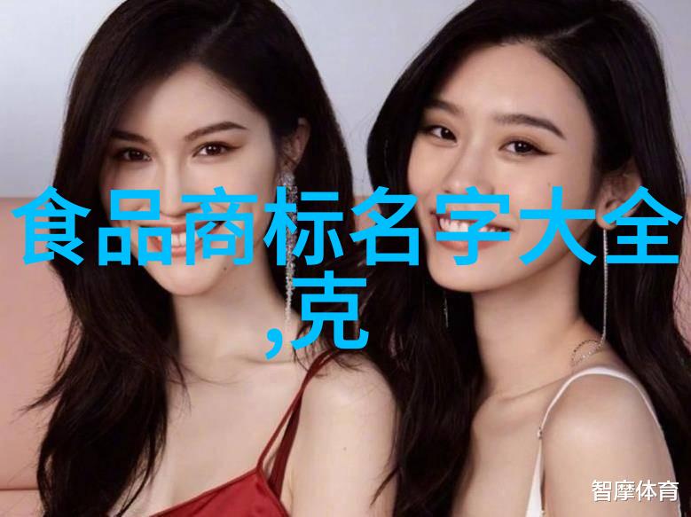 如何鉴定翡翠我的宝石探索之旅