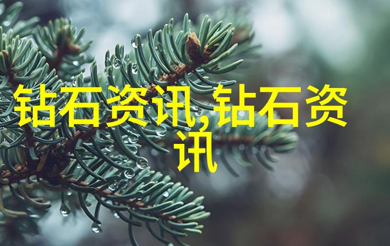 商海沉浮工商管理硕士的隐秘挑战