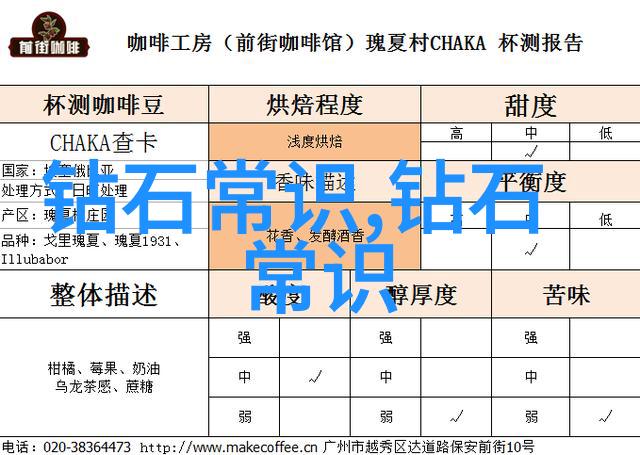 城市设计师 - 城市蓝图的绘者如何打造宜居的都市空间