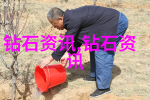 手牵手传承与创新中的独特工艺