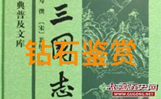 姜汁撞奶TXT阿司匹林我尝试了这个奇怪的组合后我真的不敢相信这是我喝过的最有趣的一次