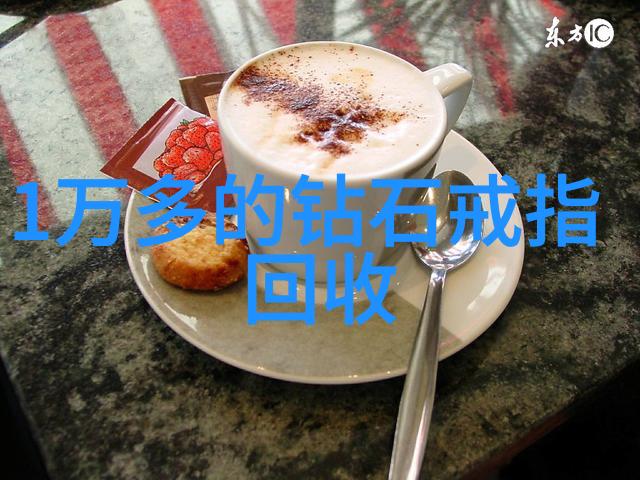 探索动画世界的奇幻之旅从故事构思到角色设计