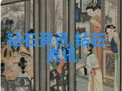 中国文化大戏五千年历史的快板