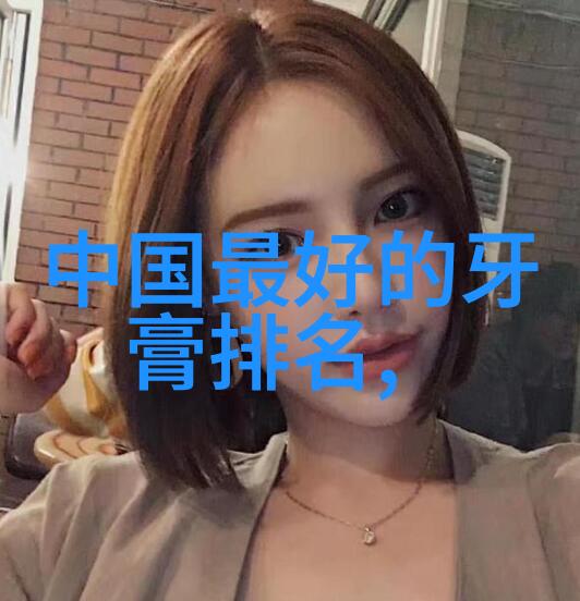 传统文化的宝贵财富理解中国古韵新篇