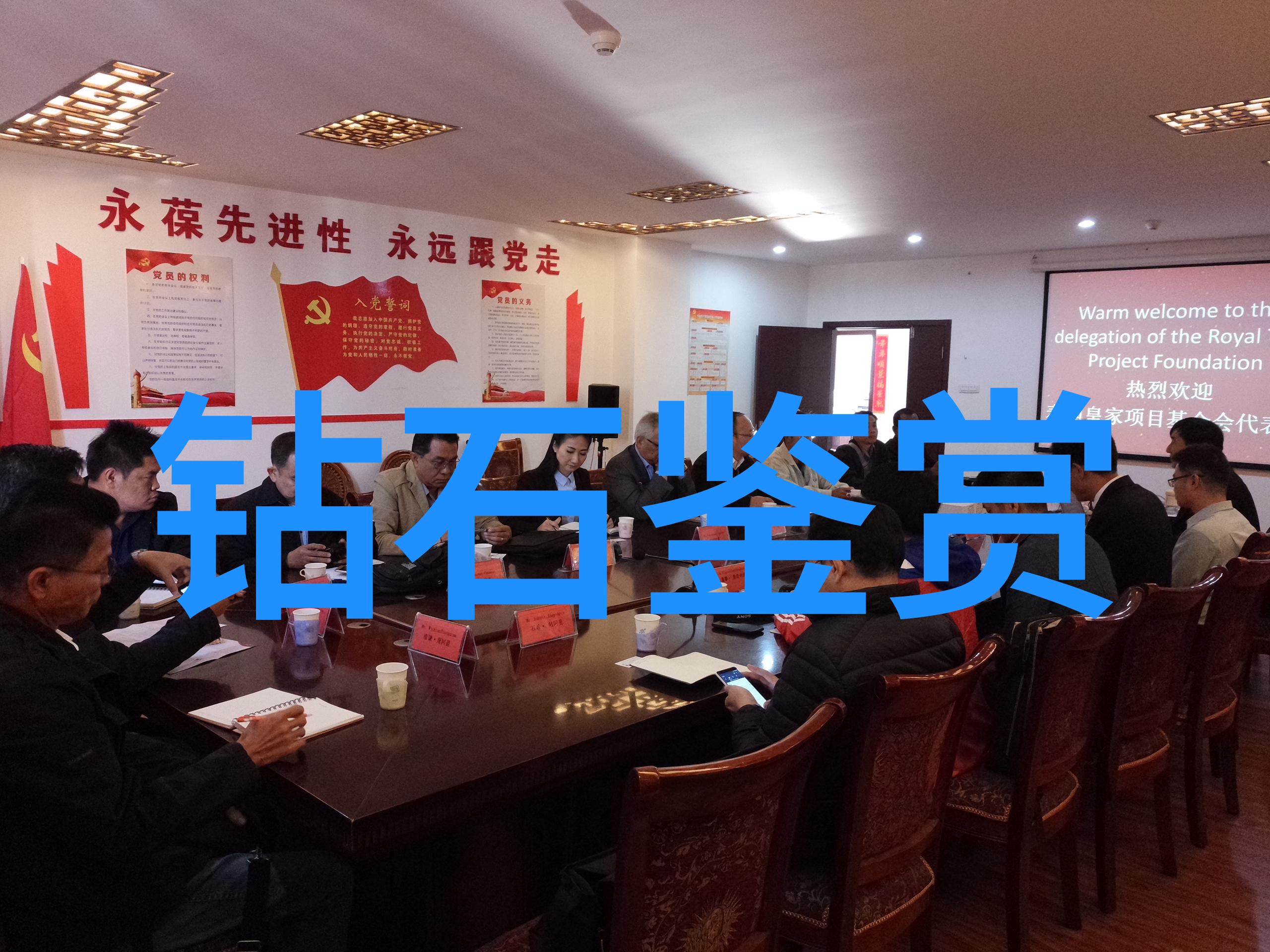 机加工费用报价明细表的奥秘揭开每一项费用的神秘面纱
