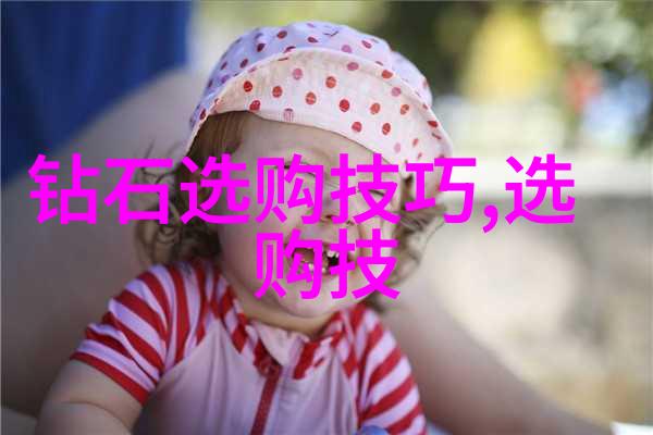 如何通过实践活动提升对外汉语专业学生的实际应用能力