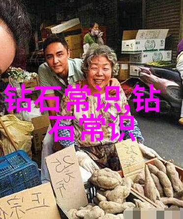 天龙八部txt下载我这就给你找来一本好书