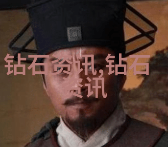 医药行业资讯-新药研发与市场动态分析报告