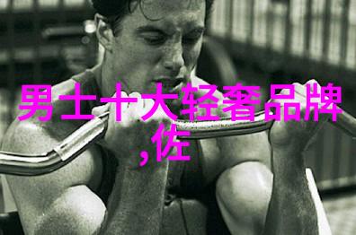 1克拉钻石的天价揭秘它背后的价值