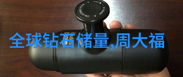 中华传统中国文化我国的文化宝库从古诗词到龙舞狮戏