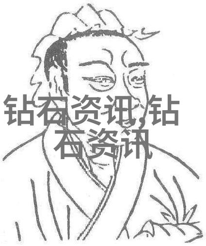 女孩与小JIJI一段趣味纠葛的故事