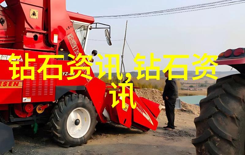 青春与精度解析为什么数控工人大多不超过50岁