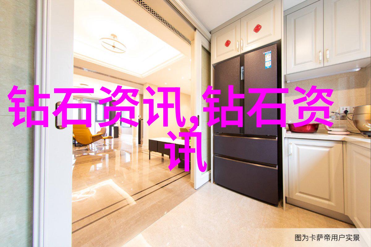 工程造价专业学什么我来告诉你如何把钱花得像个大侠