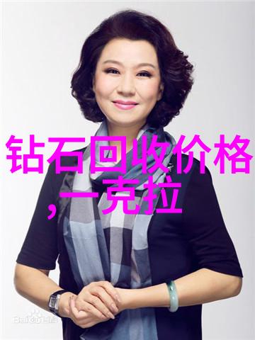 从理论到实践工商管理硕士生能否迅速适应企业环境