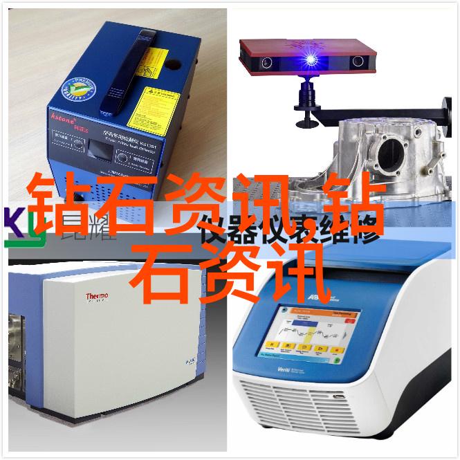 翡翠品种之美选择与欣赏的艺术