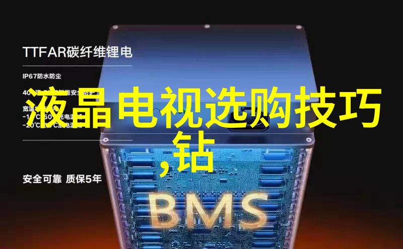 中西方文化差异课题研究报告我是如何探索东方与西方文化的差异的