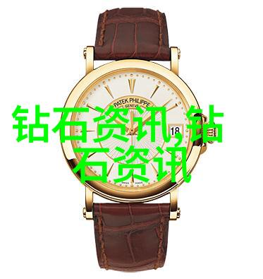 小红帽的故事穿越传说激发力量