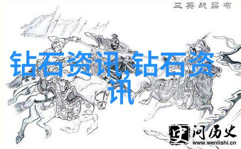 晨曦中的梦游早晨醒来还在里面动了动的奇幻之旅