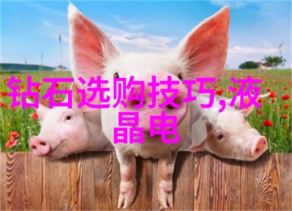 纹理故事民间织品工艺与文化内涵解析