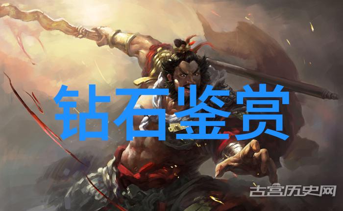 玻璃边缘的羁绊与心跳的回声