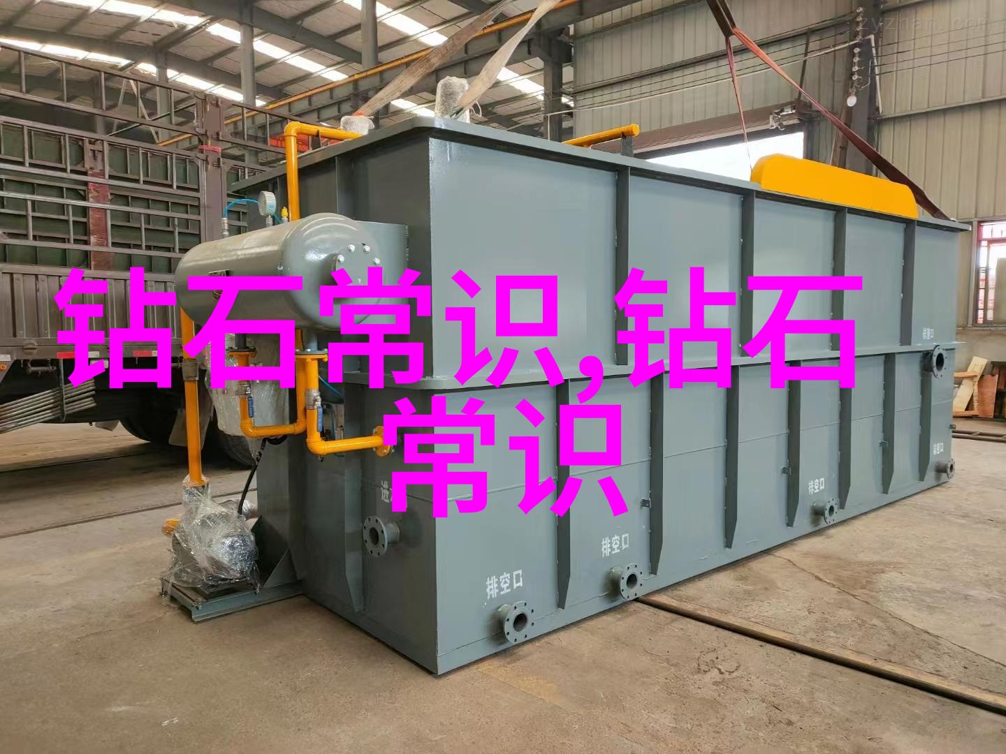 闪耀与墨香揭秘设计珠宝的奇妙世界