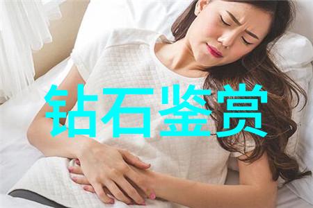 民族手工艺品有哪些 - 探索多彩民族传统手工艺品的奇妙世界