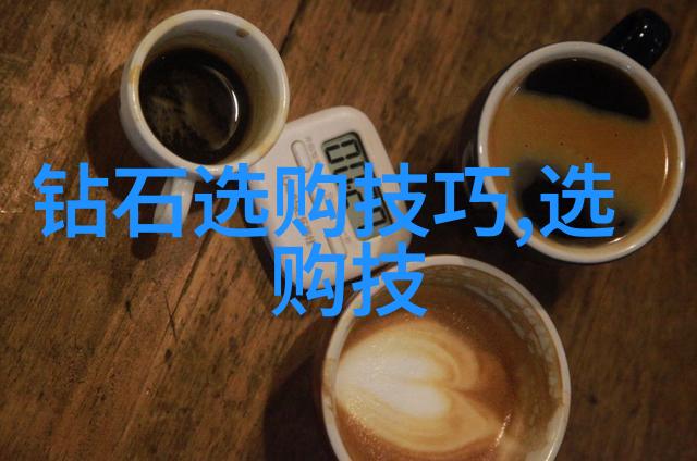 睡前故事-梦境之旅绚烂夜幕下的童话传奇