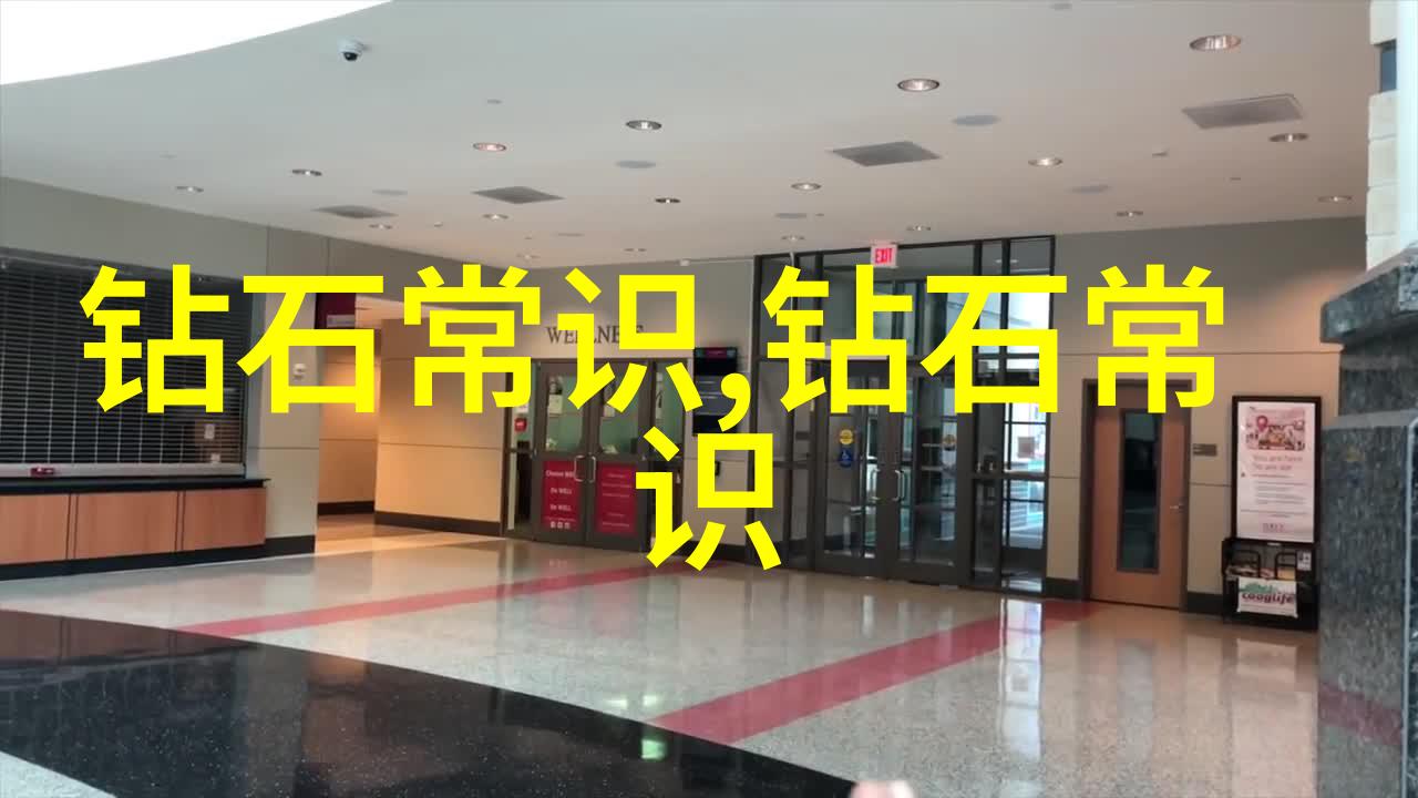 如何辨别天然翡翠与人造仿制品
