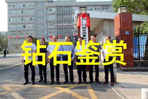 为什么一些人宁愿自己学习进行基本的宝石识别而不是直接寻求专业院校或培训课程