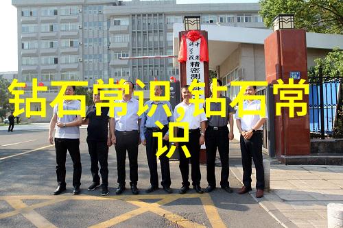 重生之铁血战将我的征途在星辰之下