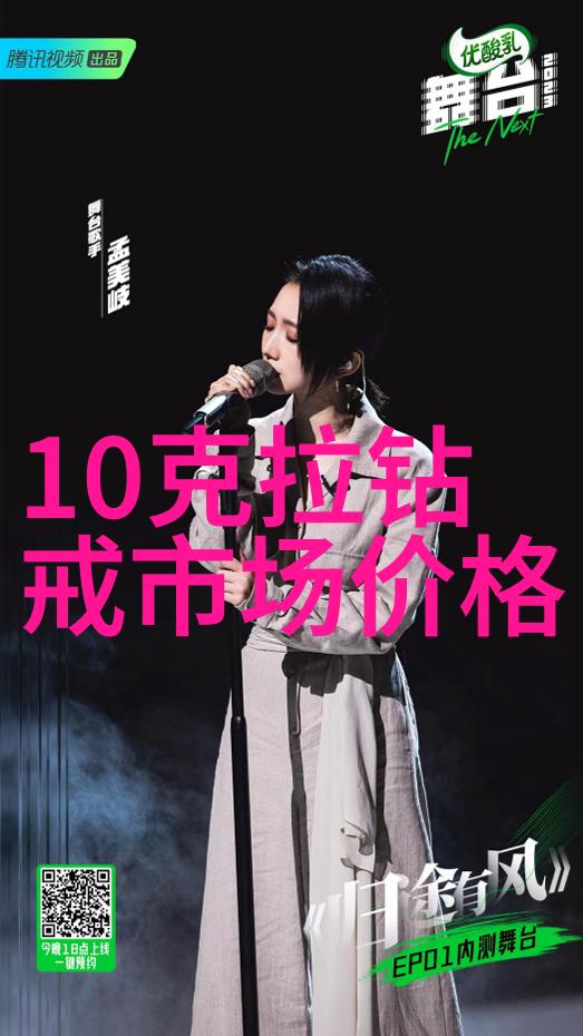 跨界合作带来新的就业机遇工业设计师在科技创新中的角色