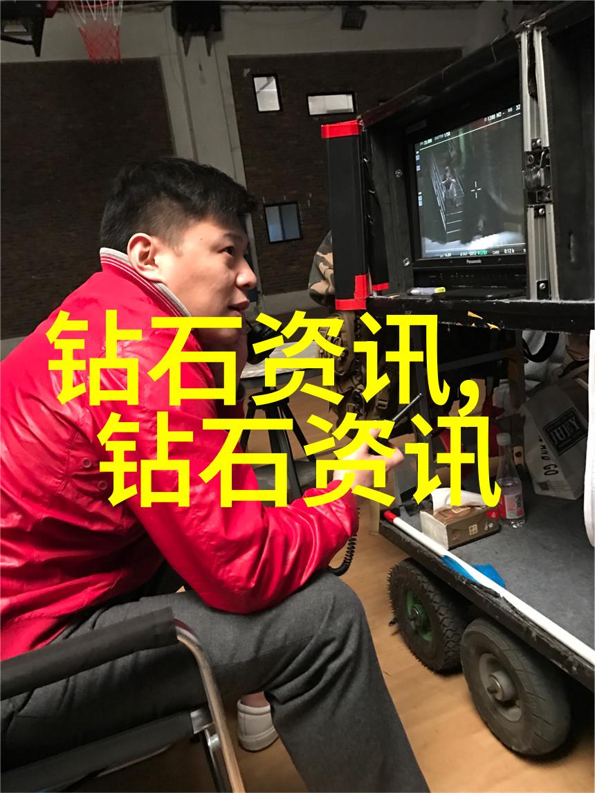 贵族气质如何选择合适的彩金项链