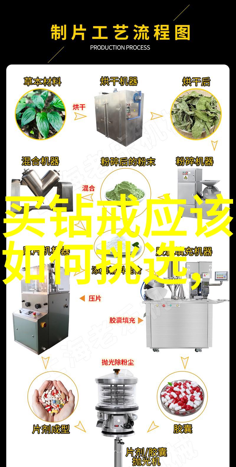 点亮生活的第一抹光开始幸福的旅程