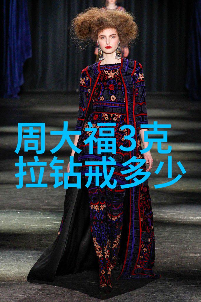翡翠入门指南从识别到收藏的全过程