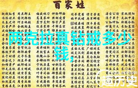 有效沟通技巧让你的声音被听到
