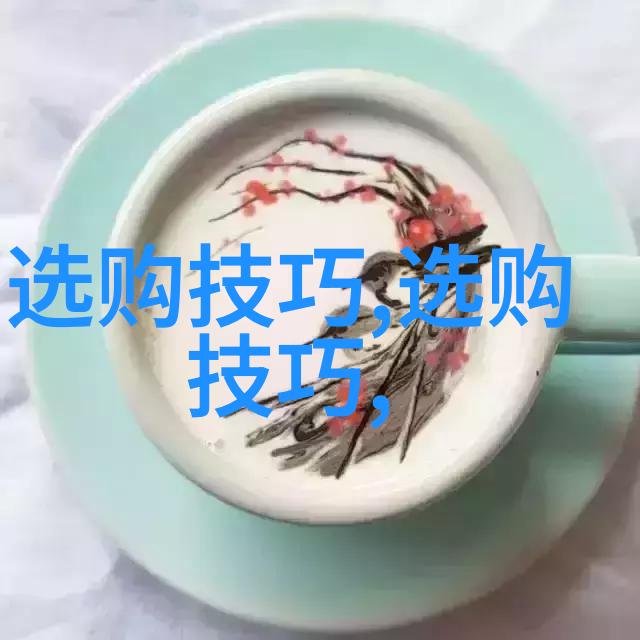 摩托车上的冒险速度与自由的呼唤