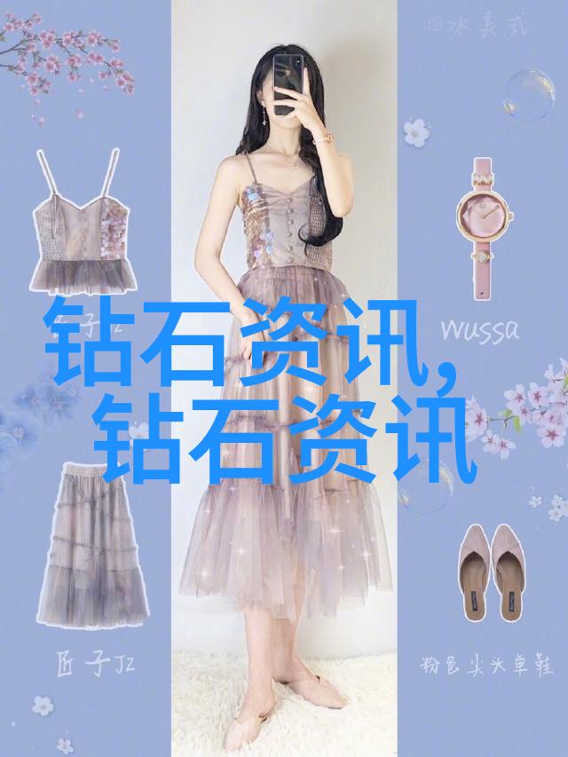 穿越时空的医冠从禽兽到人类的奇异变革