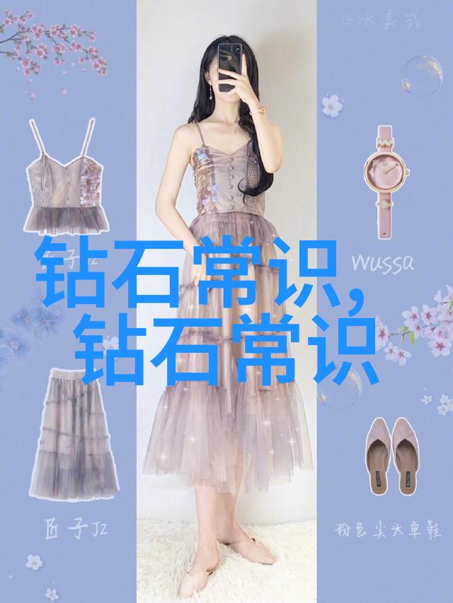 文化潮流-白俄罗斯RAPPER潮水新一代说唱艺术的兴起与影响