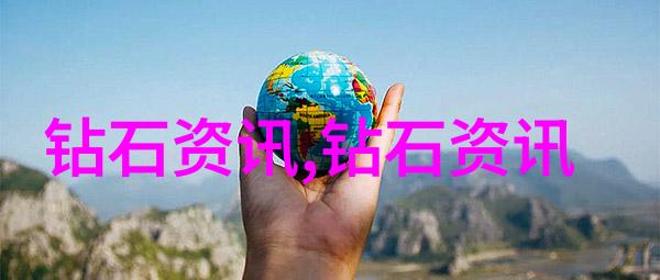工艺流程与工序流程的区别-精细化工艺揭秘工艺流程与工序流程的奥秘