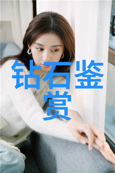 苏家有女一蓑烟雨中的五位英雄
