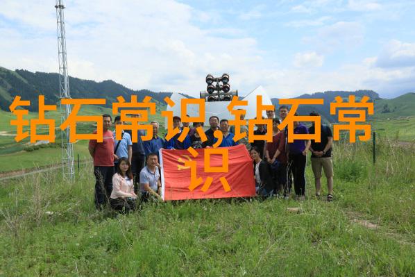 装修工艺展示区样板图我眼中的家居美学一场触手可及的设计盛宴