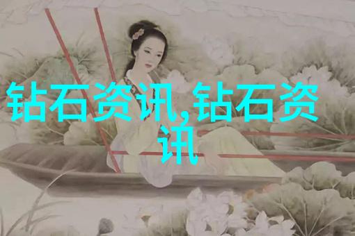 奏响激情的序曲布契拉提的艺术探索