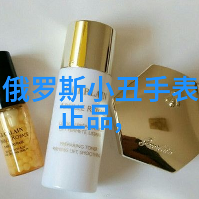 艺术织造技巧能创造出怎样的视觉效果