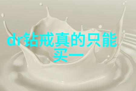 学前教育的奇迹与挑战从摇篮到课桌的无尽旅程